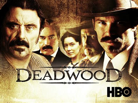 deadwood the movie free online.